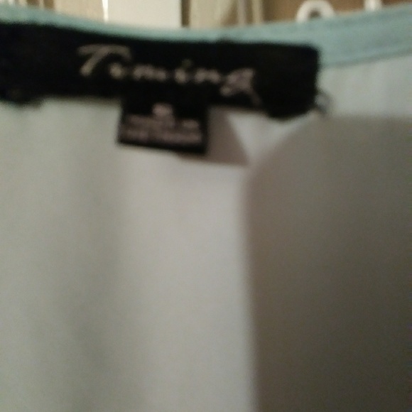 Timing top - Picture 2 of 3